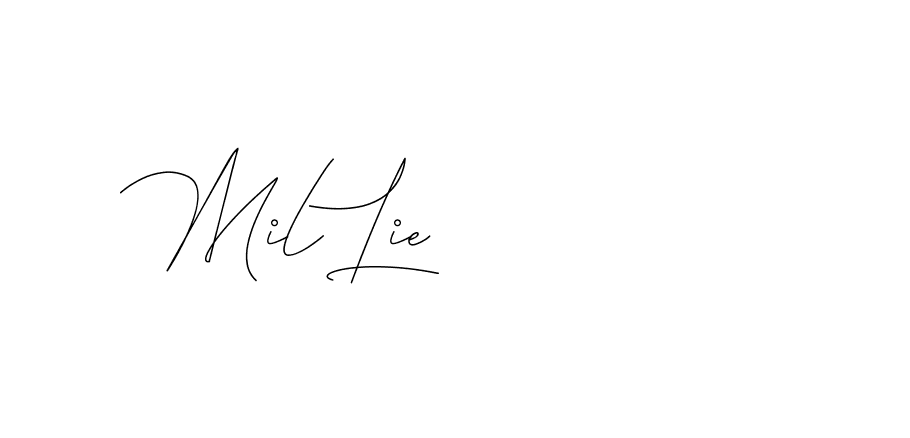 The best way (DiamantHandwriting-z8r8a) to make a short signature is to pick only two or three words in your name. The name Ceard include a total of six letters. For converting this name. Ceard signature style 2 images and pictures png