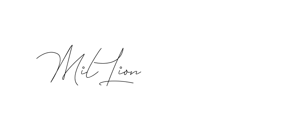 The best way (DiamantHandwriting-z8r8a) to make a short signature is to pick only two or three words in your name. The name Ceard include a total of six letters. For converting this name. Ceard signature style 2 images and pictures png