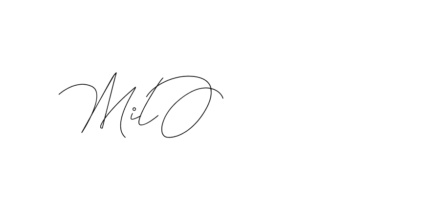 The best way (DiamantHandwriting-z8r8a) to make a short signature is to pick only two or three words in your name. The name Ceard include a total of six letters. For converting this name. Ceard signature style 2 images and pictures png