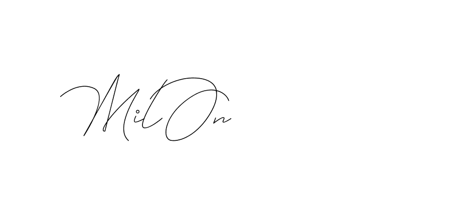 The best way (DiamantHandwriting-z8r8a) to make a short signature is to pick only two or three words in your name. The name Ceard include a total of six letters. For converting this name. Ceard signature style 2 images and pictures png