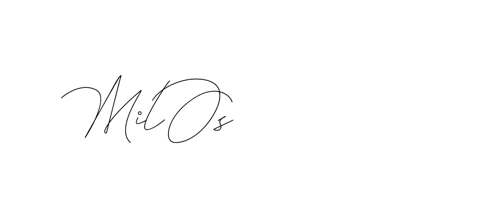 The best way (DiamantHandwriting-z8r8a) to make a short signature is to pick only two or three words in your name. The name Ceard include a total of six letters. For converting this name. Ceard signature style 2 images and pictures png