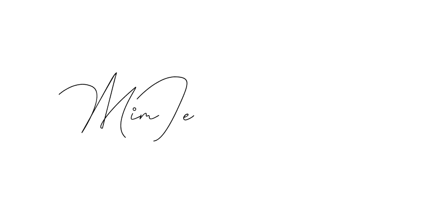 The best way (DiamantHandwriting-z8r8a) to make a short signature is to pick only two or three words in your name. The name Ceard include a total of six letters. For converting this name. Ceard signature style 2 images and pictures png