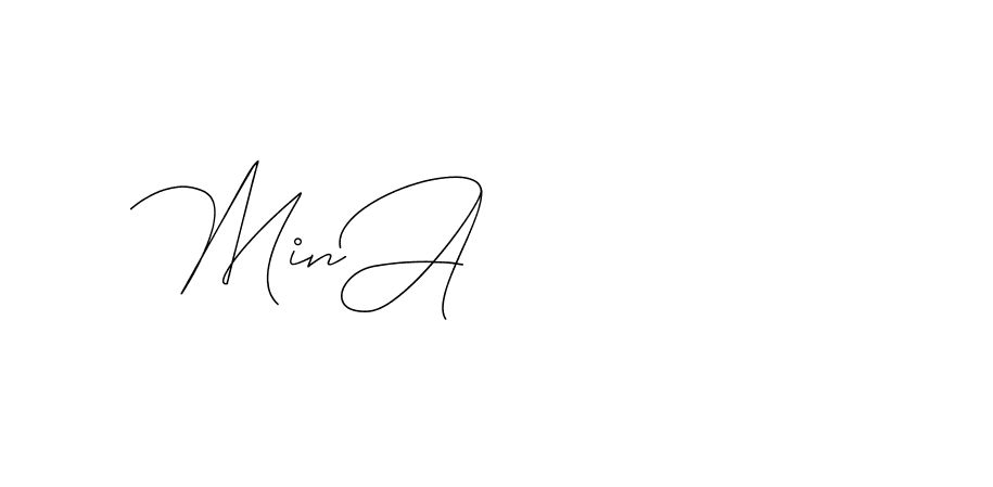 The best way (DiamantHandwriting-z8r8a) to make a short signature is to pick only two or three words in your name. The name Ceard include a total of six letters. For converting this name. Ceard signature style 2 images and pictures png