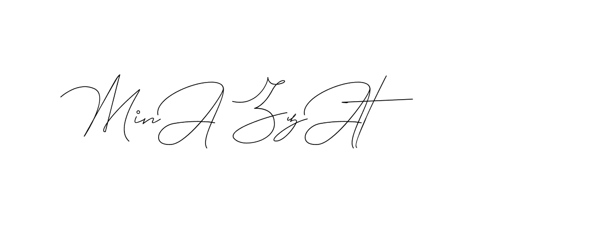 The best way (DiamantHandwriting-z8r8a) to make a short signature is to pick only two or three words in your name. The name Ceard include a total of six letters. For converting this name. Ceard signature style 2 images and pictures png