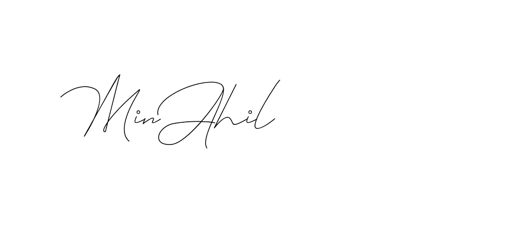 The best way (DiamantHandwriting-z8r8a) to make a short signature is to pick only two or three words in your name. The name Ceard include a total of six letters. For converting this name. Ceard signature style 2 images and pictures png