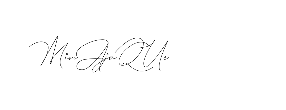 The best way (DiamantHandwriting-z8r8a) to make a short signature is to pick only two or three words in your name. The name Ceard include a total of six letters. For converting this name. Ceard signature style 2 images and pictures png