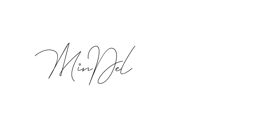 The best way (DiamantHandwriting-z8r8a) to make a short signature is to pick only two or three words in your name. The name Ceard include a total of six letters. For converting this name. Ceard signature style 2 images and pictures png