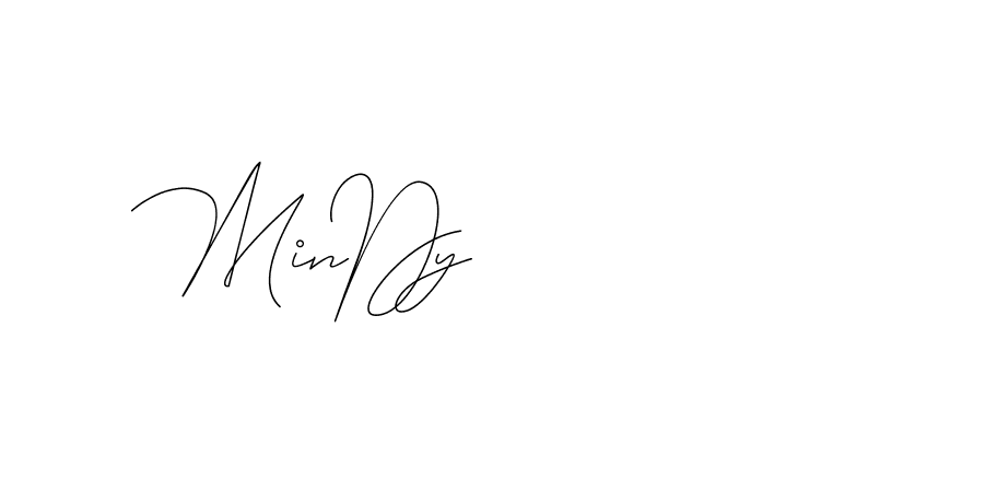 The best way (DiamantHandwriting-z8r8a) to make a short signature is to pick only two or three words in your name. The name Ceard include a total of six letters. For converting this name. Ceard signature style 2 images and pictures png