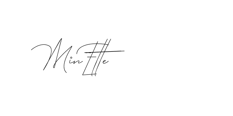 The best way (DiamantHandwriting-z8r8a) to make a short signature is to pick only two or three words in your name. The name Ceard include a total of six letters. For converting this name. Ceard signature style 2 images and pictures png