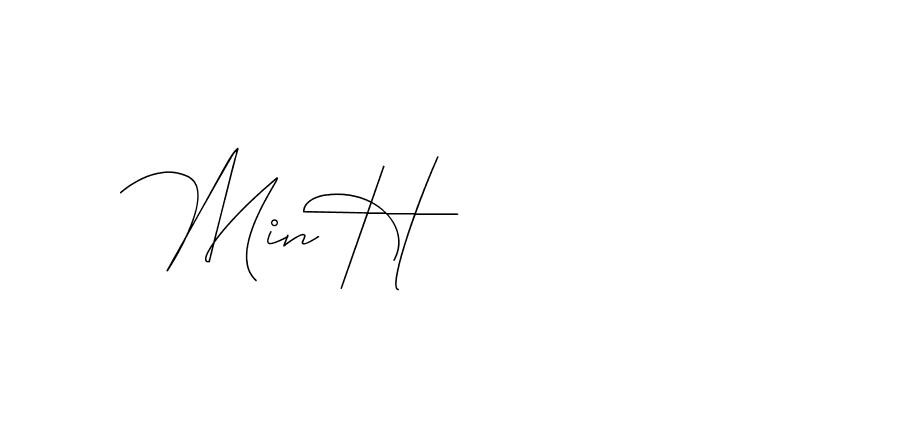 The best way (DiamantHandwriting-z8r8a) to make a short signature is to pick only two or three words in your name. The name Ceard include a total of six letters. For converting this name. Ceard signature style 2 images and pictures png