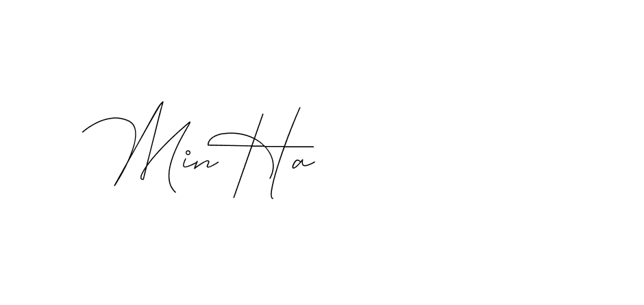 The best way (DiamantHandwriting-z8r8a) to make a short signature is to pick only two or three words in your name. The name Ceard include a total of six letters. For converting this name. Ceard signature style 2 images and pictures png