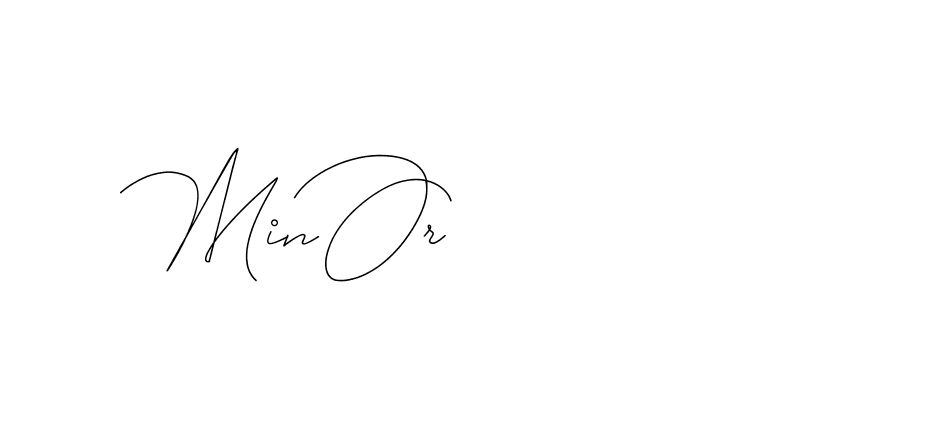 The best way (DiamantHandwriting-z8r8a) to make a short signature is to pick only two or three words in your name. The name Ceard include a total of six letters. For converting this name. Ceard signature style 2 images and pictures png