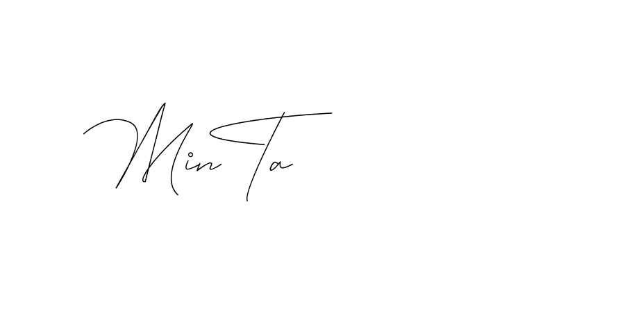 The best way (DiamantHandwriting-z8r8a) to make a short signature is to pick only two or three words in your name. The name Ceard include a total of six letters. For converting this name. Ceard signature style 2 images and pictures png