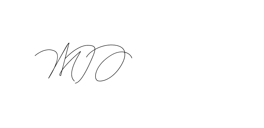 The best way (DiamantHandwriting-z8r8a) to make a short signature is to pick only two or three words in your name. The name Ceard include a total of six letters. For converting this name. Ceard signature style 2 images and pictures png