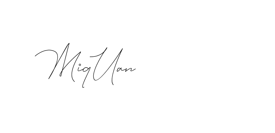 The best way (DiamantHandwriting-z8r8a) to make a short signature is to pick only two or three words in your name. The name Ceard include a total of six letters. For converting this name. Ceard signature style 2 images and pictures png