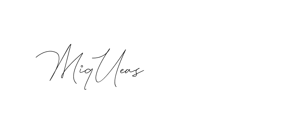 The best way (DiamantHandwriting-z8r8a) to make a short signature is to pick only two or three words in your name. The name Ceard include a total of six letters. For converting this name. Ceard signature style 2 images and pictures png