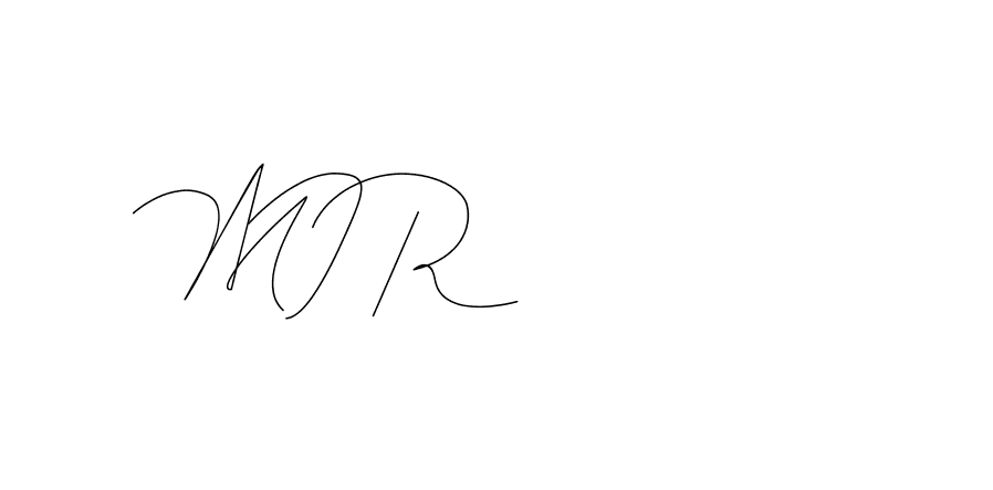 The best way (DiamantHandwriting-z8r8a) to make a short signature is to pick only two or three words in your name. The name Ceard include a total of six letters. For converting this name. Ceard signature style 2 images and pictures png