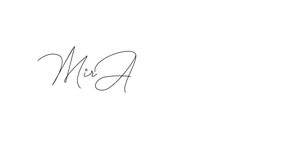 The best way (DiamantHandwriting-z8r8a) to make a short signature is to pick only two or three words in your name. The name Ceard include a total of six letters. For converting this name. Ceard signature style 2 images and pictures png