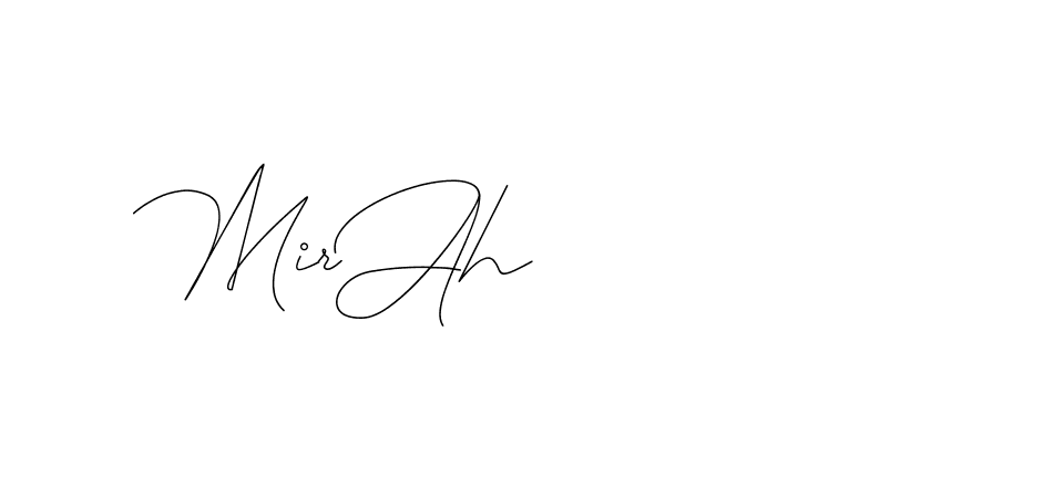 The best way (DiamantHandwriting-z8r8a) to make a short signature is to pick only two or three words in your name. The name Ceard include a total of six letters. For converting this name. Ceard signature style 2 images and pictures png