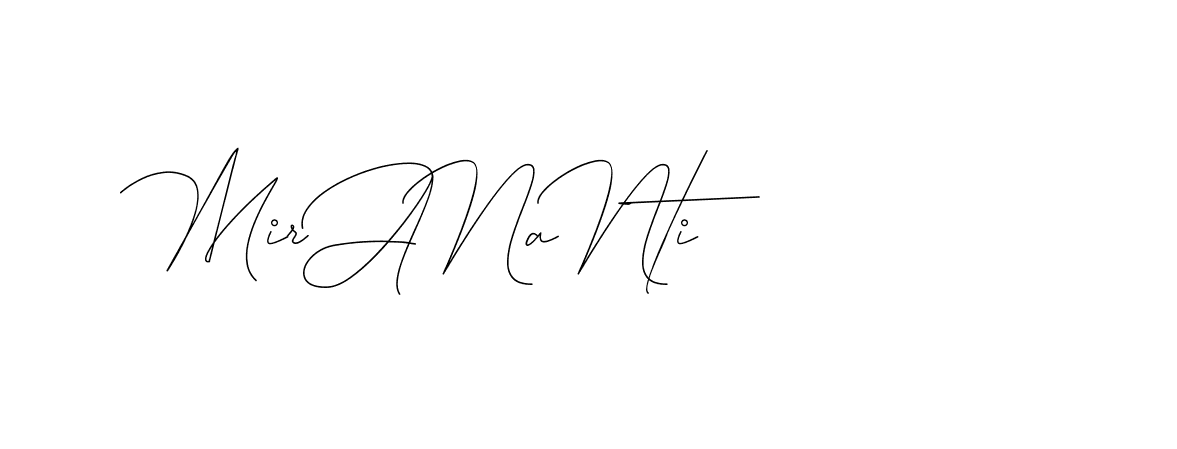 The best way (DiamantHandwriting-z8r8a) to make a short signature is to pick only two or three words in your name. The name Ceard include a total of six letters. For converting this name. Ceard signature style 2 images and pictures png