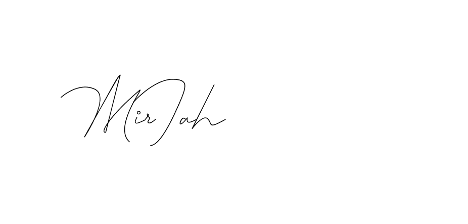 The best way (DiamantHandwriting-z8r8a) to make a short signature is to pick only two or three words in your name. The name Ceard include a total of six letters. For converting this name. Ceard signature style 2 images and pictures png