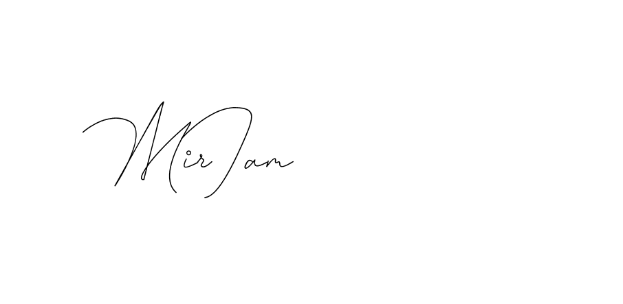 The best way (DiamantHandwriting-z8r8a) to make a short signature is to pick only two or three words in your name. The name Ceard include a total of six letters. For converting this name. Ceard signature style 2 images and pictures png