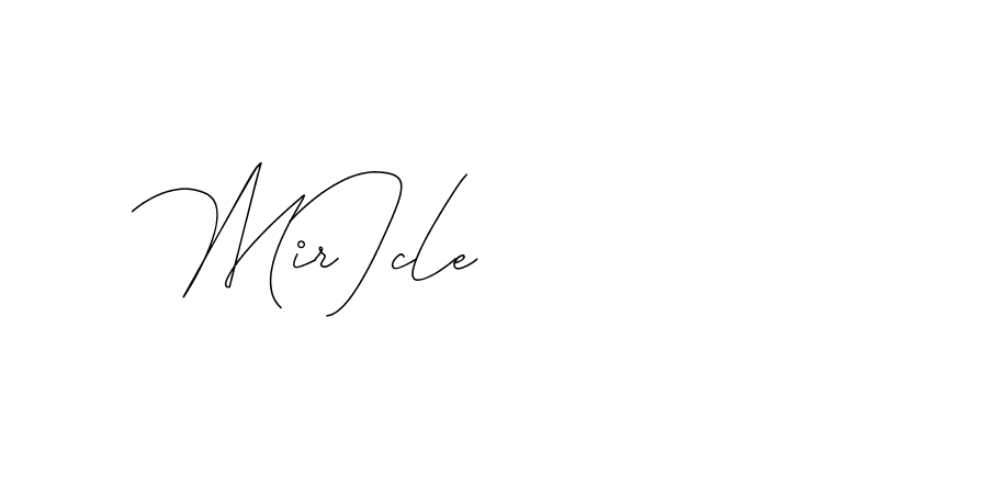 The best way (DiamantHandwriting-z8r8a) to make a short signature is to pick only two or three words in your name. The name Ceard include a total of six letters. For converting this name. Ceard signature style 2 images and pictures png