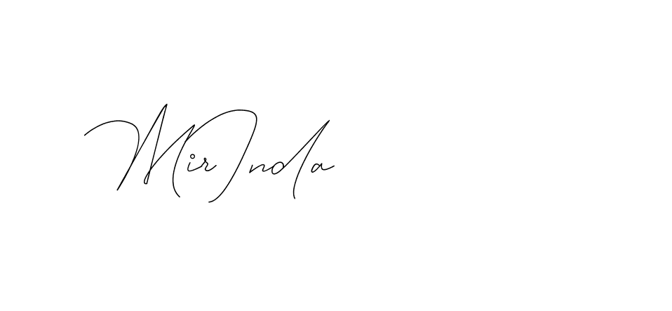 The best way (DiamantHandwriting-z8r8a) to make a short signature is to pick only two or three words in your name. The name Ceard include a total of six letters. For converting this name. Ceard signature style 2 images and pictures png