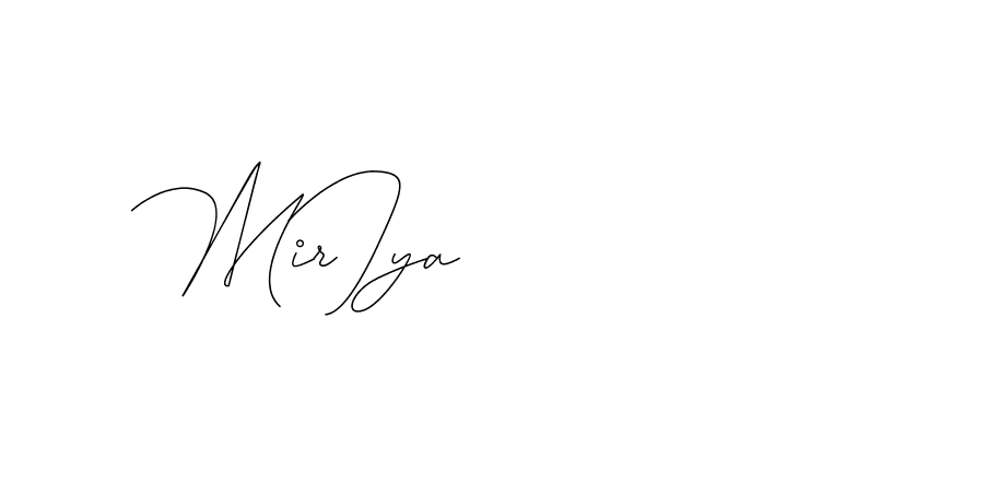 The best way (DiamantHandwriting-z8r8a) to make a short signature is to pick only two or three words in your name. The name Ceard include a total of six letters. For converting this name. Ceard signature style 2 images and pictures png