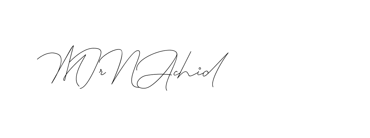 The best way (DiamantHandwriting-z8r8a) to make a short signature is to pick only two or three words in your name. The name Ceard include a total of six letters. For converting this name. Ceard signature style 2 images and pictures png