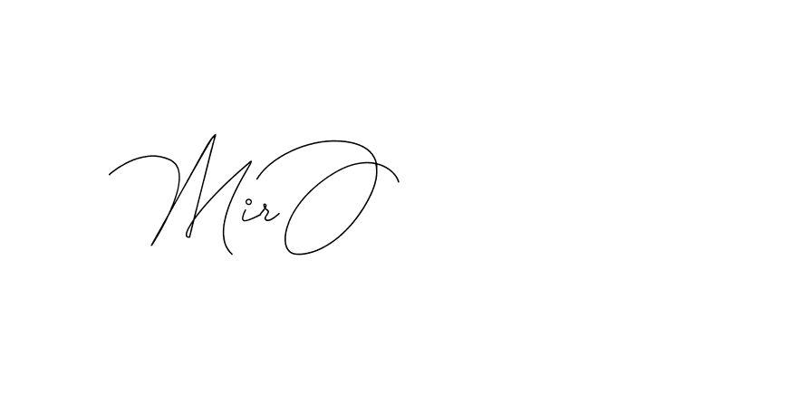 The best way (DiamantHandwriting-z8r8a) to make a short signature is to pick only two or three words in your name. The name Ceard include a total of six letters. For converting this name. Ceard signature style 2 images and pictures png