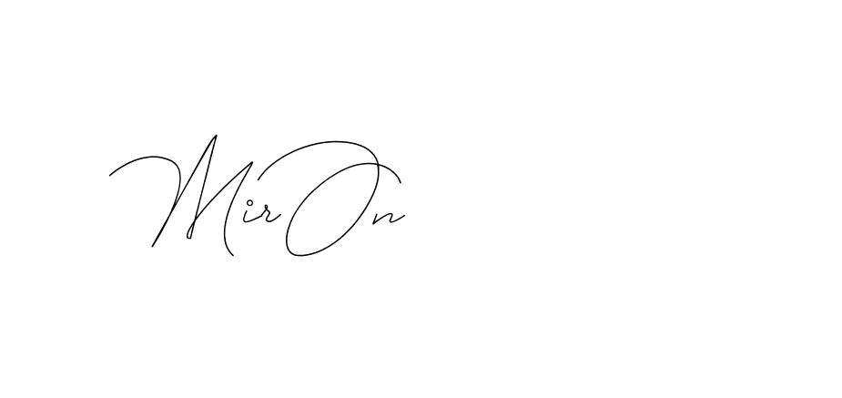 The best way (DiamantHandwriting-z8r8a) to make a short signature is to pick only two or three words in your name. The name Ceard include a total of six letters. For converting this name. Ceard signature style 2 images and pictures png