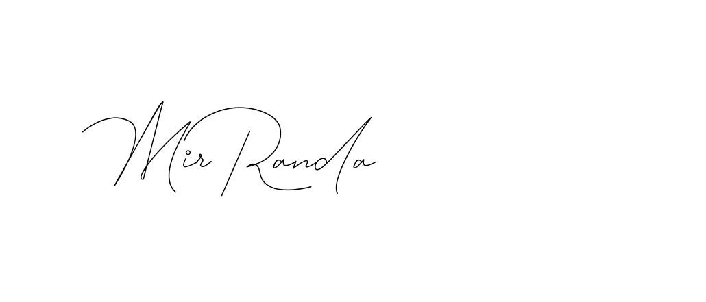 The best way (DiamantHandwriting-z8r8a) to make a short signature is to pick only two or three words in your name. The name Ceard include a total of six letters. For converting this name. Ceard signature style 2 images and pictures png