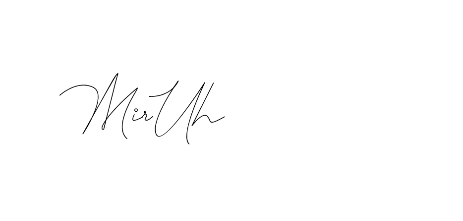 The best way (DiamantHandwriting-z8r8a) to make a short signature is to pick only two or three words in your name. The name Ceard include a total of six letters. For converting this name. Ceard signature style 2 images and pictures png