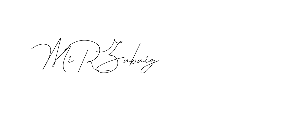 The best way (DiamantHandwriting-z8r8a) to make a short signature is to pick only two or three words in your name. The name Ceard include a total of six letters. For converting this name. Ceard signature style 2 images and pictures png