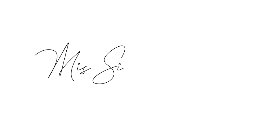 The best way (DiamantHandwriting-z8r8a) to make a short signature is to pick only two or three words in your name. The name Ceard include a total of six letters. For converting this name. Ceard signature style 2 images and pictures png