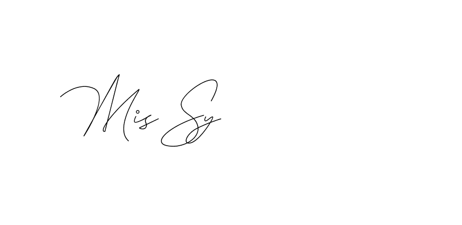 The best way (DiamantHandwriting-z8r8a) to make a short signature is to pick only two or three words in your name. The name Ceard include a total of six letters. For converting this name. Ceard signature style 2 images and pictures png