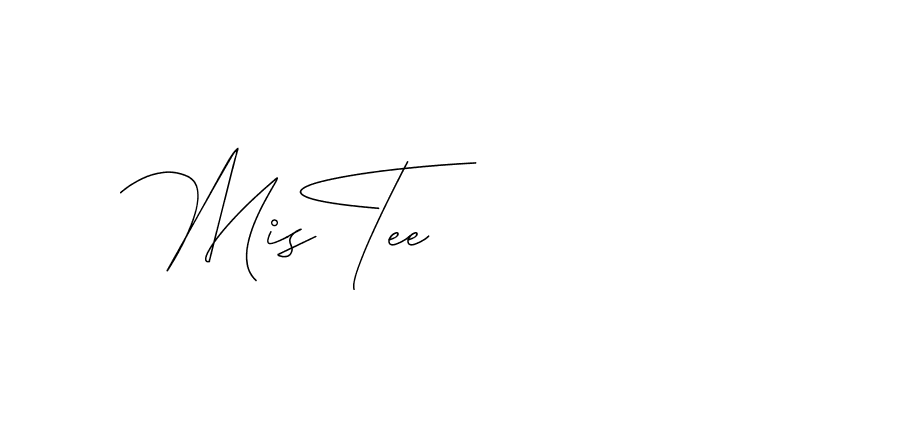 The best way (DiamantHandwriting-z8r8a) to make a short signature is to pick only two or three words in your name. The name Ceard include a total of six letters. For converting this name. Ceard signature style 2 images and pictures png