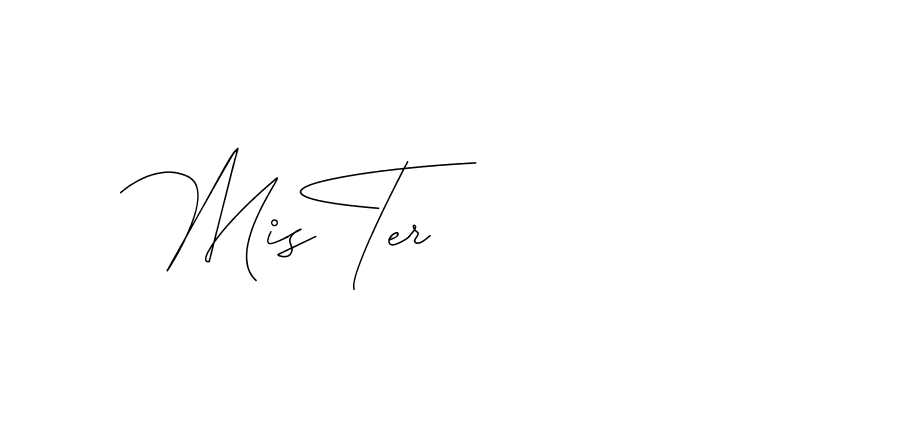 The best way (DiamantHandwriting-z8r8a) to make a short signature is to pick only two or three words in your name. The name Ceard include a total of six letters. For converting this name. Ceard signature style 2 images and pictures png