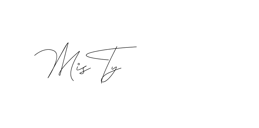 The best way (DiamantHandwriting-z8r8a) to make a short signature is to pick only two or three words in your name. The name Ceard include a total of six letters. For converting this name. Ceard signature style 2 images and pictures png