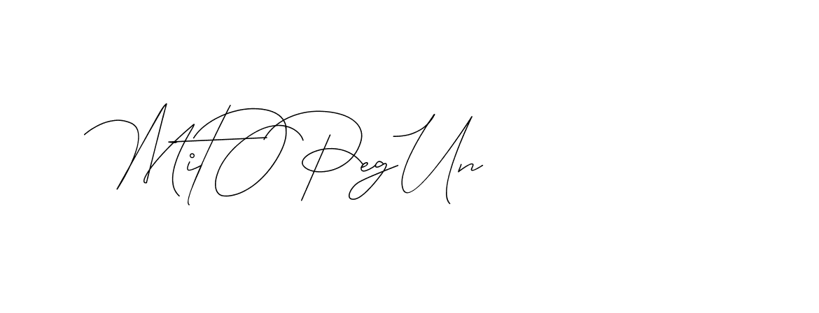 The best way (DiamantHandwriting-z8r8a) to make a short signature is to pick only two or three words in your name. The name Ceard include a total of six letters. For converting this name. Ceard signature style 2 images and pictures png