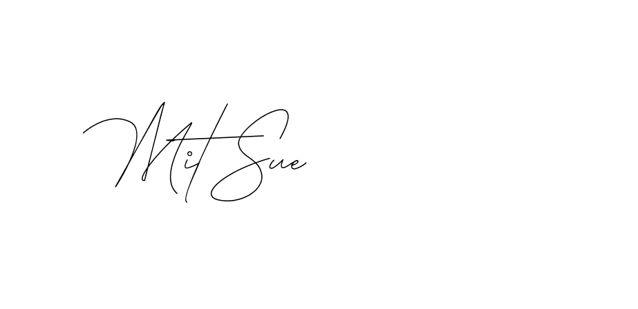 The best way (DiamantHandwriting-z8r8a) to make a short signature is to pick only two or three words in your name. The name Ceard include a total of six letters. For converting this name. Ceard signature style 2 images and pictures png