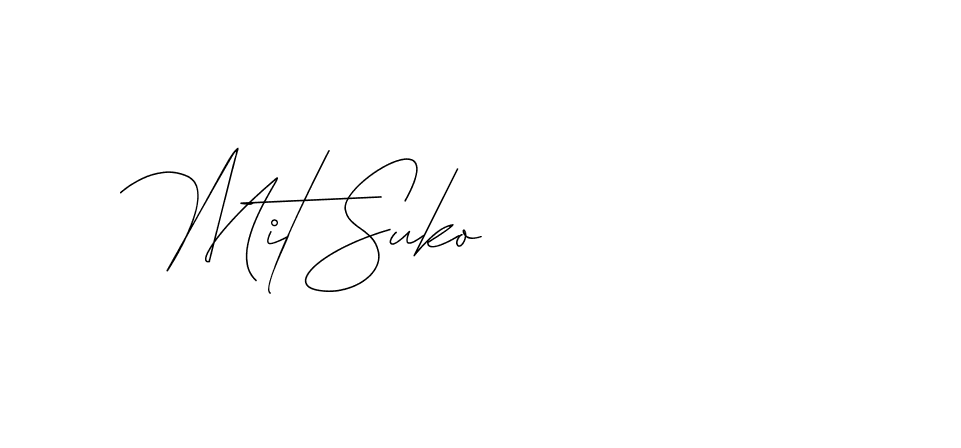 The best way (DiamantHandwriting-z8r8a) to make a short signature is to pick only two or three words in your name. The name Ceard include a total of six letters. For converting this name. Ceard signature style 2 images and pictures png