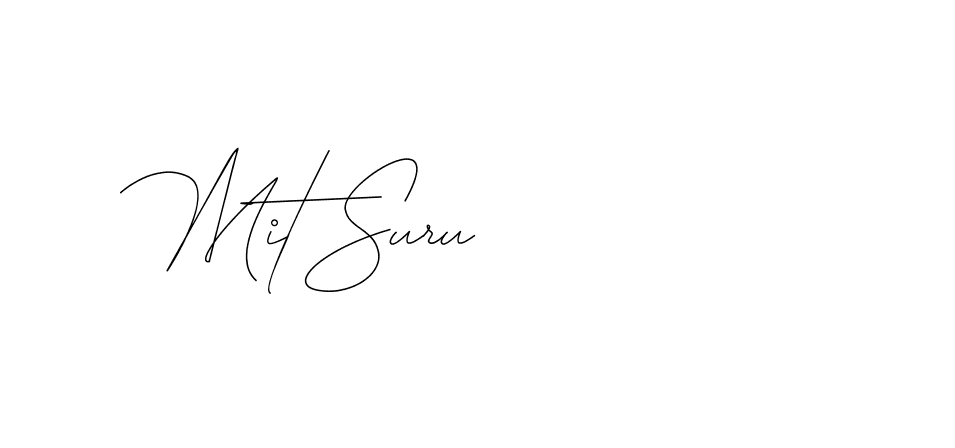 The best way (DiamantHandwriting-z8r8a) to make a short signature is to pick only two or three words in your name. The name Ceard include a total of six letters. For converting this name. Ceard signature style 2 images and pictures png