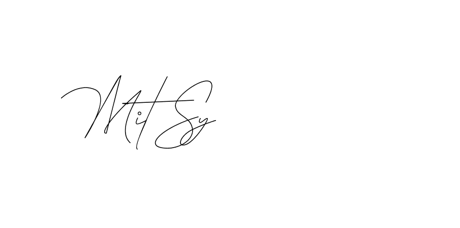 The best way (DiamantHandwriting-z8r8a) to make a short signature is to pick only two or three words in your name. The name Ceard include a total of six letters. For converting this name. Ceard signature style 2 images and pictures png