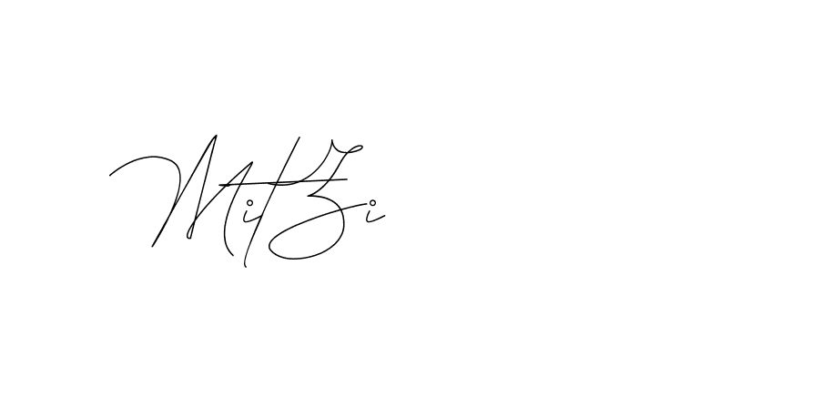 The best way (DiamantHandwriting-z8r8a) to make a short signature is to pick only two or three words in your name. The name Ceard include a total of six letters. For converting this name. Ceard signature style 2 images and pictures png