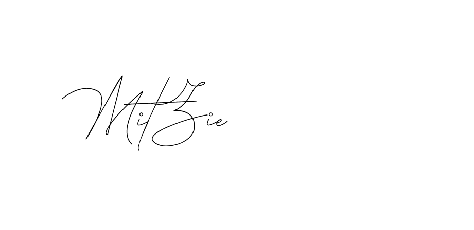 The best way (DiamantHandwriting-z8r8a) to make a short signature is to pick only two or three words in your name. The name Ceard include a total of six letters. For converting this name. Ceard signature style 2 images and pictures png