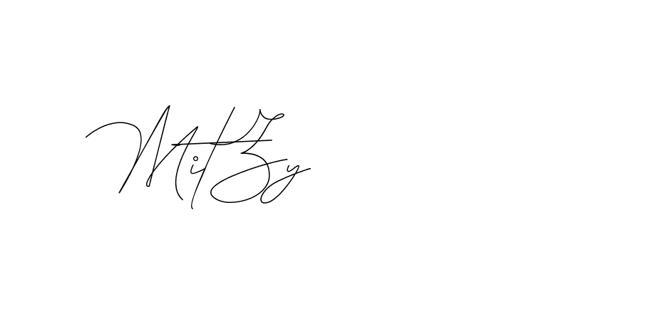 The best way (DiamantHandwriting-z8r8a) to make a short signature is to pick only two or three words in your name. The name Ceard include a total of six letters. For converting this name. Ceard signature style 2 images and pictures png