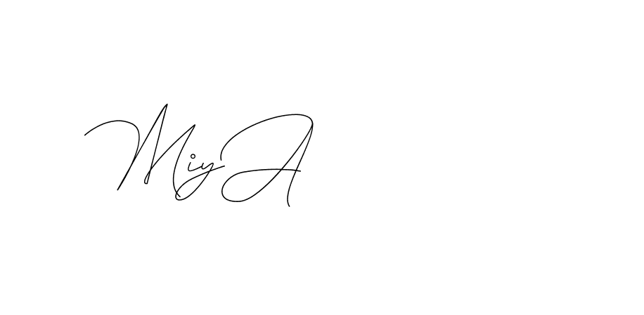 The best way (DiamantHandwriting-z8r8a) to make a short signature is to pick only two or three words in your name. The name Ceard include a total of six letters. For converting this name. Ceard signature style 2 images and pictures png