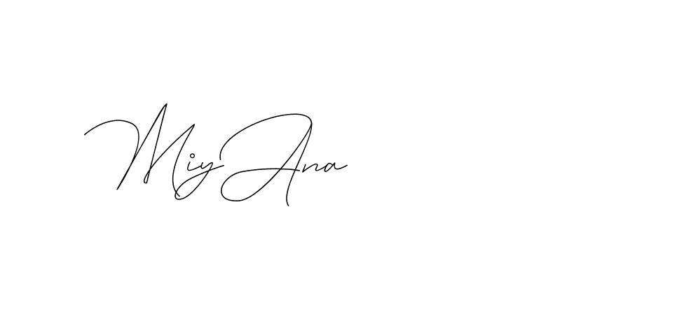 The best way (DiamantHandwriting-z8r8a) to make a short signature is to pick only two or three words in your name. The name Ceard include a total of six letters. For converting this name. Ceard signature style 2 images and pictures png